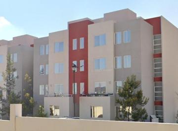 Departamento de 2 habitaciones, Venustiano Carranza · Departamento en Venta en Huehuetoca Cond Munda