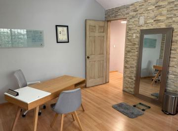 Casa · 20m² · 1 Recámara · Oficina en Renta en San Jerónimo Zona Norte