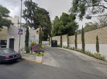 Departamento de 3 habitaciones, Alvaro Obregón · Departamento en Venta en Col Olivar de Los Padres Alvaro Obregon Cdmx