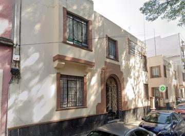 Departamento de 3 habitaciones, Cuauhtémoc · Departamento en Venta en Col. Centro, Centro, Cuauhtémoc