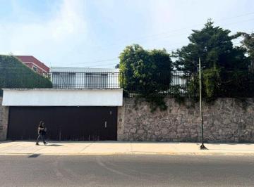Casa · 280m² · 3 Recámaras · 3 Estacionamientos · Casa en Venta, Club de Golf, 3 Recámaras