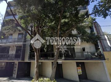 Foto · Departamento - Renta