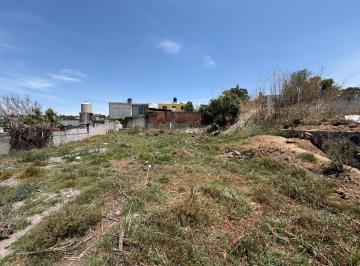 Terreno / Lote , Tlaxcala · Terreno en Venta | San Lucas Cuauhtelulpan | 413 m²