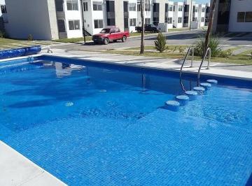 ba957f5908cb967a743f0701849a8154596db4c636d97e58e8795add0694940b · Se Vende Departamento en Venta en Viñedos, Querétaro. Pb y Amenidades