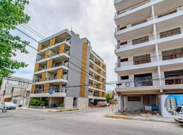 Departamento · 50m² · 1 Recámara · 1 Estacionamiento · Estrena Departamento en Venta Zazil Ha, Entrega Inmediata
