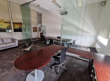 Local comercial · 204m² · Local Comercial en Renta | Plaza Yamaha Playa del Carmen| con 4 Oficinas y Sala de Juntas