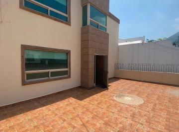 Departamento de 2 habitaciones, Guadalupe · Venta de 3 Departamentos Juntos en Contry