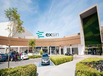 Local comercial · 364m² · Local en San Pedro Cholula