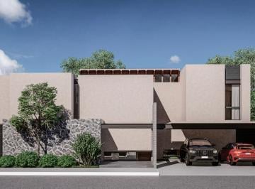 Casa de 3 habitaciones, Querétaro · Casa Tabachin en Venta en Jurica