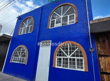 Departamento de 1 habitación, Puebla · Loft en Renta Cerca de Cu Buap