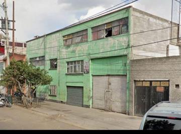 Casa de 5 habitaciones, Nezahualcóyotl · Casa en Venta en Colonia Pavón en Nezahualcoyotl Edo de Mexico