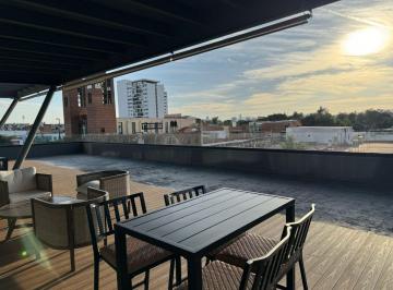 Departamento de 2 habitaciones, Guadalajara · Departamento en Venta, Alcalde 960