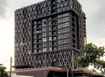 da845f2520c3affb0ac7cfedd17752da1f4c88de88e9e6304c214683effbcc97 · Departamento en Venta, Alcalde 960
