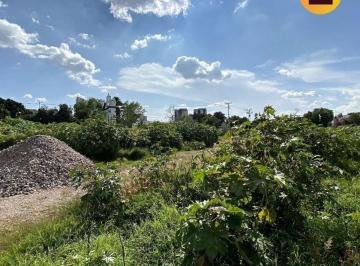 8fd7ea5f8fad990bb69ed3a42c72f4f696a6b8c8706c5b3f7a02481d7e0576a5 · #venta Terreno Uso Mixto, San José del Puente, Puebla