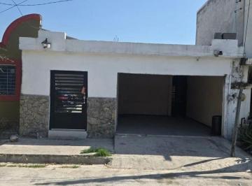 Casa de 2 habitaciones, Guadalupe · Casa en Renta en Rincón de Guadalupe en Guadalupe Nuevo León