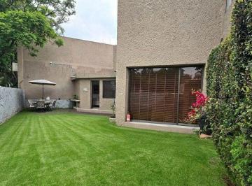 509e885ae264ee30e096045e95a60e2cce32e1b9e411f6d74d229942d0a45b9d · Casa en Condominio en Venta en San Jeronimo Lidice