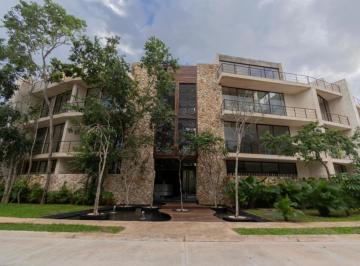 Bonita Love Explore · Hermoso Departamneto con Rrof Privado en Aldea Zama