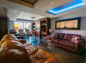 Casa de 3 habitaciones, Alvaro Obregón · ¿Buscas Una Casa en Alvaro Obregon? Esta Hermosa y Grande Casa Es Para Ti.