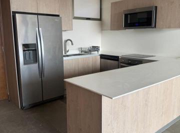 Departamento de 2 habitaciones, Los Cabos · Departamento en Renta Ladera San José del Cabo