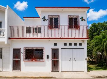 Casa de 3 habitaciones, Tulum · Venta de Casa Enn Tulum Quintana Roo