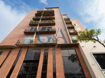 Departamento de 3 habitaciones, Guadalajara · PH en Venta Colonia Americana