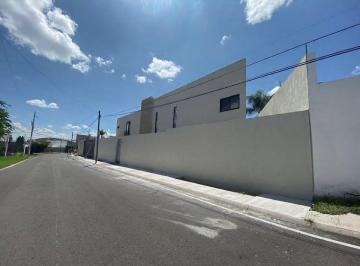 dd5dd84152e78d39bcd35447bd2e2e645a86f157eeb3a918fd2f1e5996e04011 · Casa a Estrenar en Renta en Juriquilla con Estudio en Planta Baja.