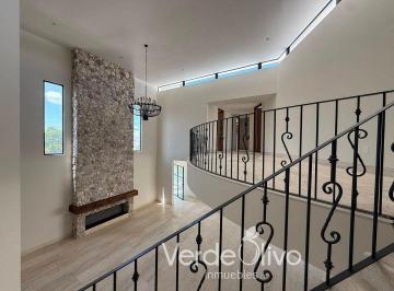 bc0a07c9effdd0a46cd0e16e00d8970c22f776c83d818b108be42ea18c4d0069 · Casa en Renta a Estrenar en Juriquilla con Estudio en Planta Baja.