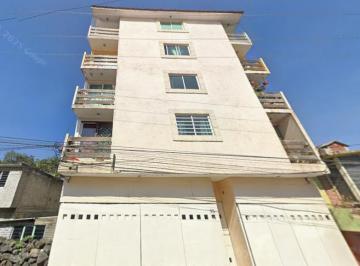 Departamento de 3 habitaciones, Tlalpan · Departamento Tlalpan