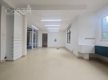 803f9734c634f441229657771cc5b9d502bf8b9bb9b7b8204c0d1a7a45079a1e · Renta - Oficina - Campos Elíseos - 140 m² - Piso 2