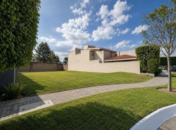 Terreno / Lote · 514m² · Terreno C. 555, Lomas de Angelopolis I