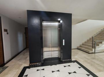 Departamento · 165m² · 3 Recámaras · Renta Departamento Amueblado en Cluster Veneto Lomas de Angelopolis Puebla