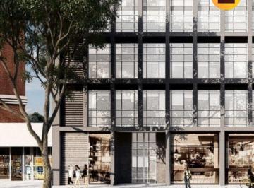 a10a18bc6e0f6a021e83c98e37f85a169a0dba80fcf4c4996a1b0598e291c505 · #venta Planta Completa en Torre de Consultorios en Zona de Hospitales.
