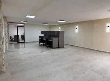 Oficina · 120m² · 2 Recámaras · Oficina en Renta en Paseo Morelos, Centro de Torreón Coahuila
