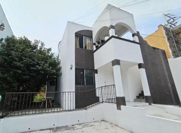Casa de 2 habitaciones, Monterrey · Casa en Venta, Las Torres Monterrey Nl