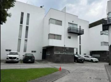 Casa de 3 habitaciones, Xochimilco · Casa en "Venta" en La Ciudad de México en La Calle Nicolás Bravo Número 101.