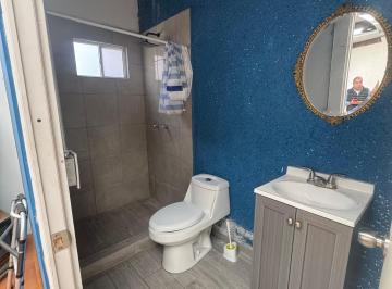 Departamento , Naucalpan de Juárez · Departamento Tipo Loft