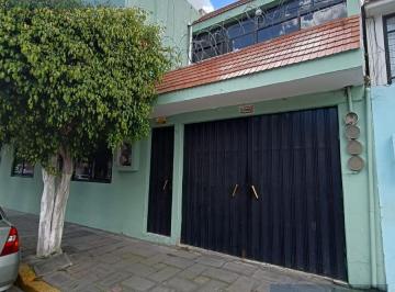 Casa · 325m² · Propiedad en Venta - Tlaxcala Centro