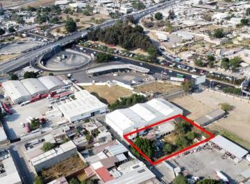 Terreno / Lote , San Pedro Tlaquepaque · Terreno en Venta La Duraznera Tlaquepaque