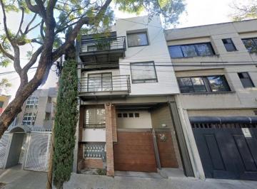 Departamento de 2 habitaciones, Benito Juárez · Departamento en Venta, Benito Juarez, Portales Norte