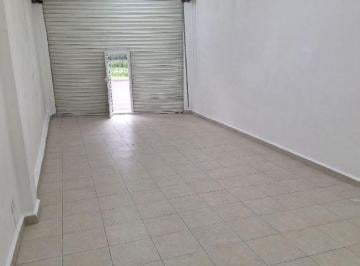Local comercial , Coyoacán · Renta de Local Comercial en Avante, Coyoacán