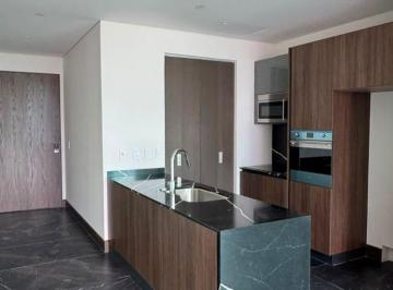 Departamento de 2 habitaciones, San Pedro Garza García · Departamento en Venta en Saqqara, San Pedro Garza Garcia