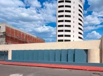 Departamento · 190m² · 3 Recámaras · 2 Estacionamientos · Venta de Departamento en Costa Verde con Vista Ala Mar