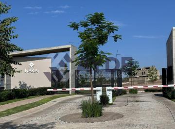 Terreno / Lote , Zapopan · Terreno en Venta en Coto Nara Lote 37 en Capital Norte