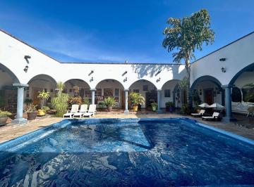 7425b66c764b354d82150dadd5cefdda24c2b0fd9a839a36060fdc7eed665e27 · Casa en Venta en La Primavera, Mariano Otero, Espacios Abiertos, Zapopan