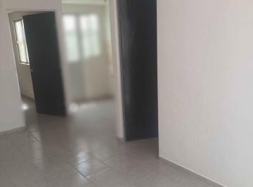 Casa en condominio de 1 habitación, Querétaro · ¡Casa 1 Planta en Eduardo Loarca!
