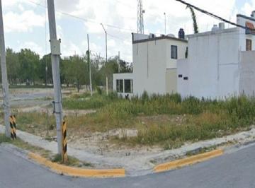 Terreno / Lote , Apodaca · Terreno Comercial en Renta Sobre Av Las Palmas