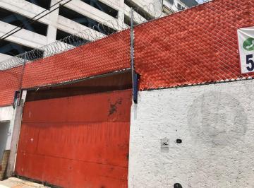 Oficina · 290m² · Oficina en Peñón de Los Baños
