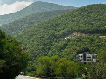 1 · Terreno en Venta – Renacimiento, Monterrey