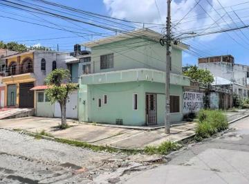Casa de 4 habitaciones, Tuxtla Gutiérrez · Casa en Terán, Tuxtla Gutiérrez. Chiapas.