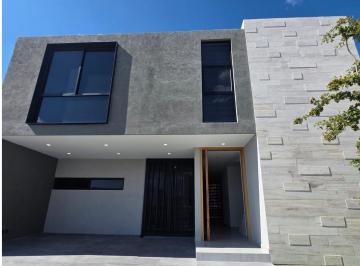 Casa de 3 habitaciones, León · Venta de Casa en Lomas del Molino III